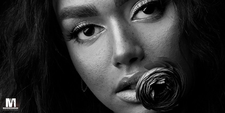 Cinematography & Wedding Films