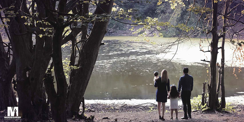 Baby & Family Photography